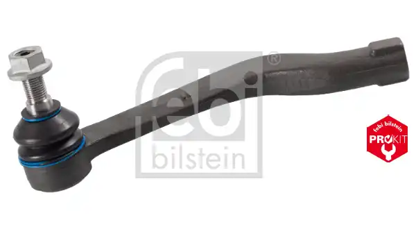 FEBI 43617
