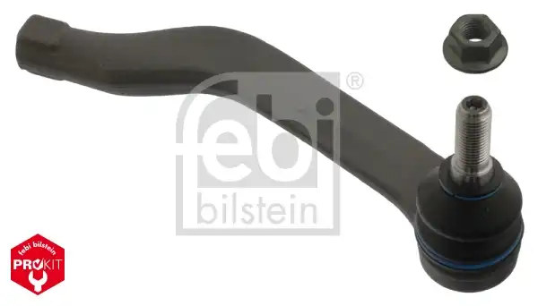 FEBI 43618