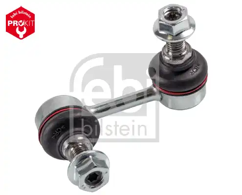 FEBI 43622