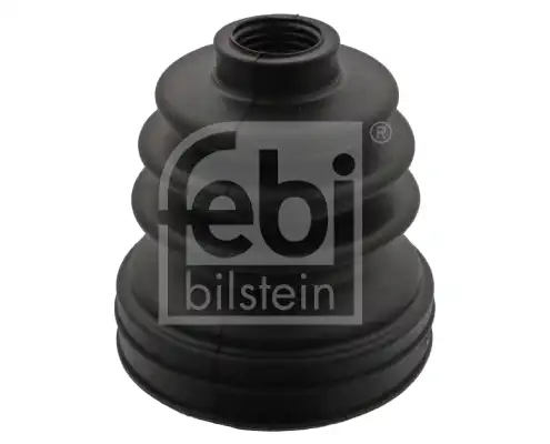 FEBI 43625