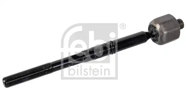 FEBI 43626