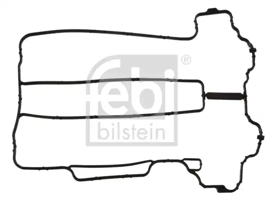 FEBI 43629