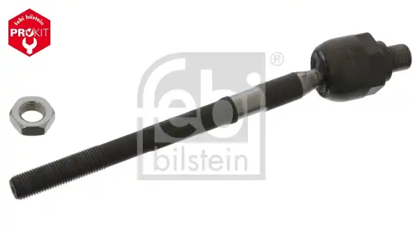 FEBI 43630