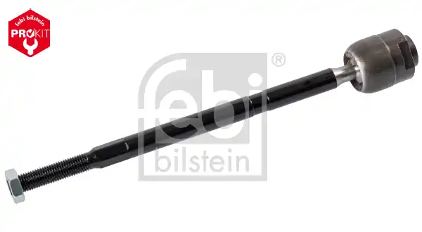 FEBI 43640