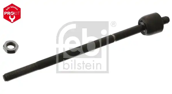 FEBI 43641