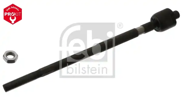 FEBI 43642