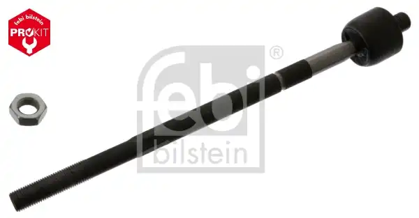 FEBI 43643