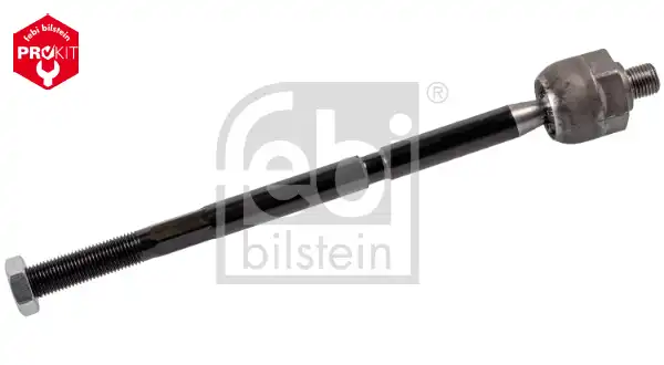 FEBI 43644
