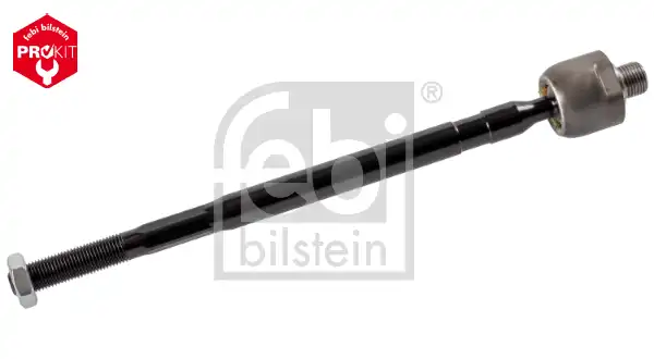 FEBI 43645