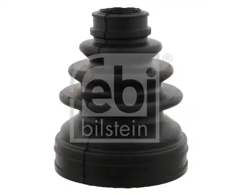 FEBI 43646