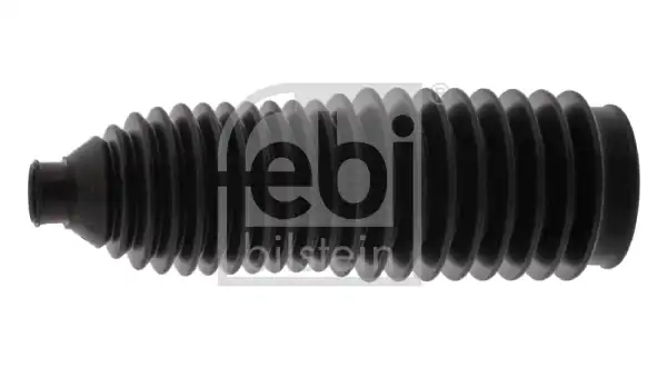 FEBI 43647
