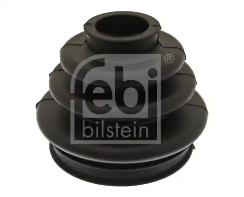 FEBI 43648