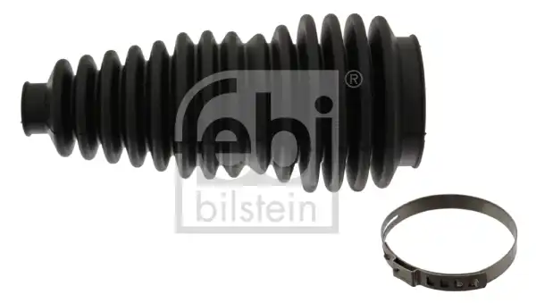 FEBI 43649
