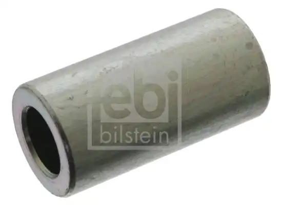 FEBI 43652