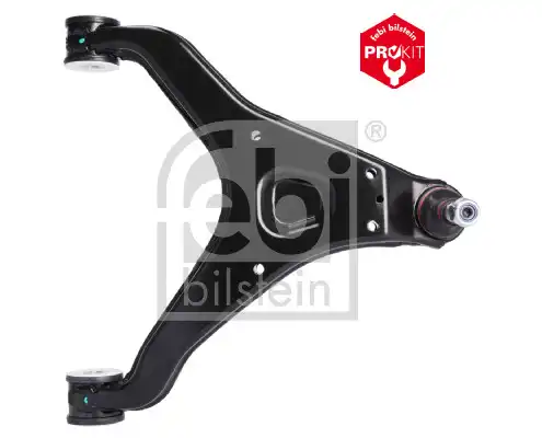 FEBI 43657