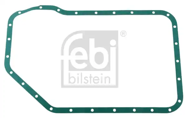 FEBI 43663