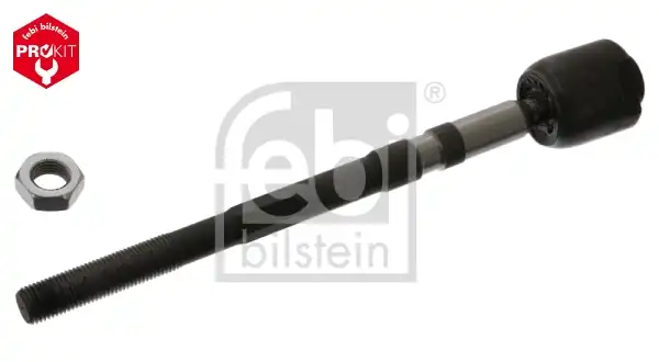 FEBI 43666