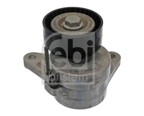 FEBI 43677