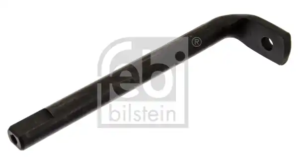 FEBI 43680