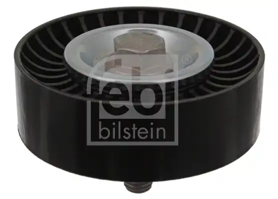 FEBI 43685