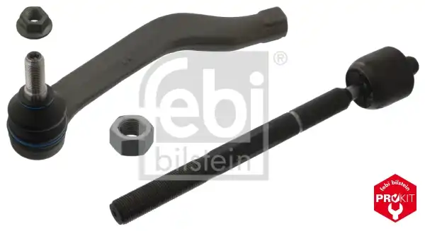 FEBI 43687