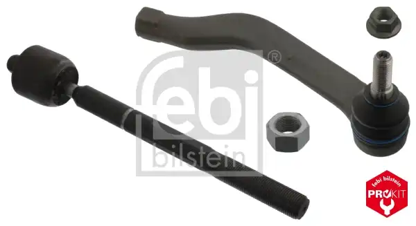 FEBI 43688