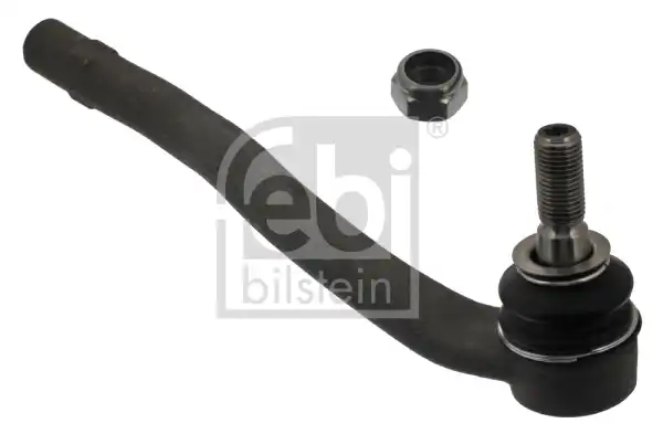FEBI 43695
