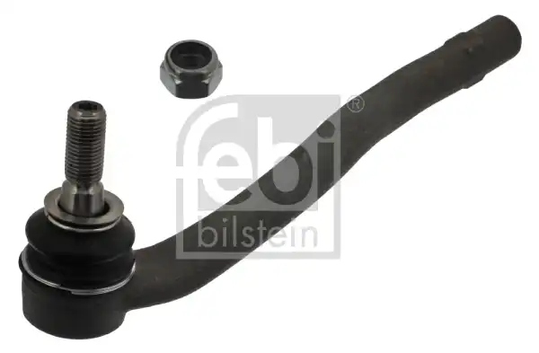 FEBI 43696