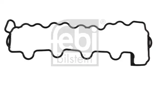 FEBI 43697