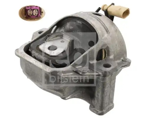 FEBI 43700