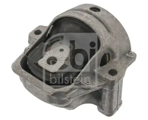 FEBI 43702