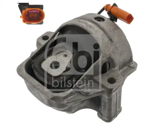 FEBI 43703