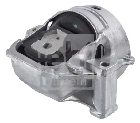 FEBI 43707