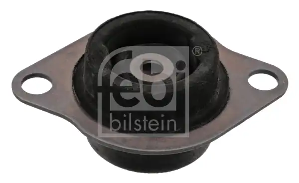 FEBI 43711