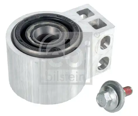 FEBI 43718