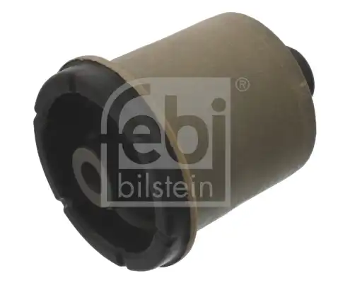 FEBI 43737