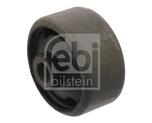 FEBI 43738
