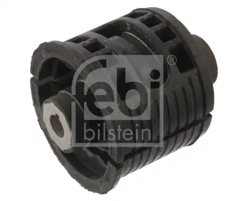 FEBI 43743