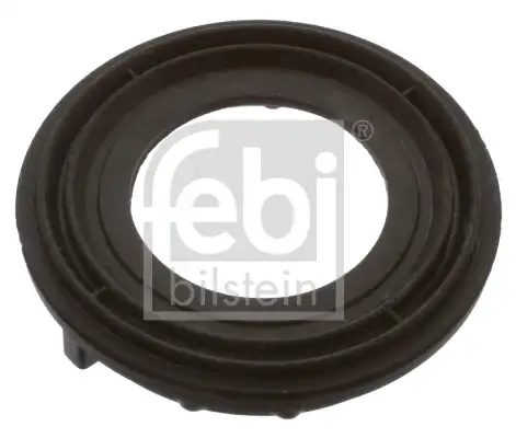 FEBI 43747