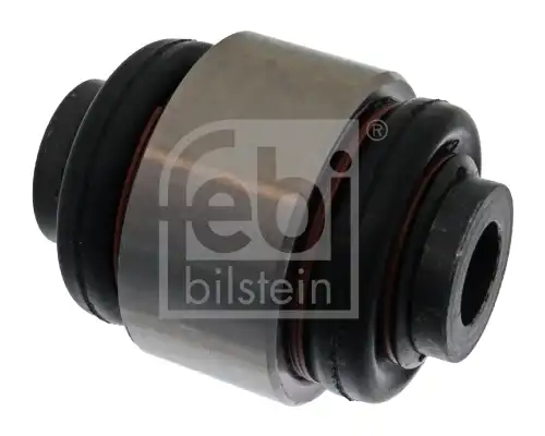 FEBI 43749