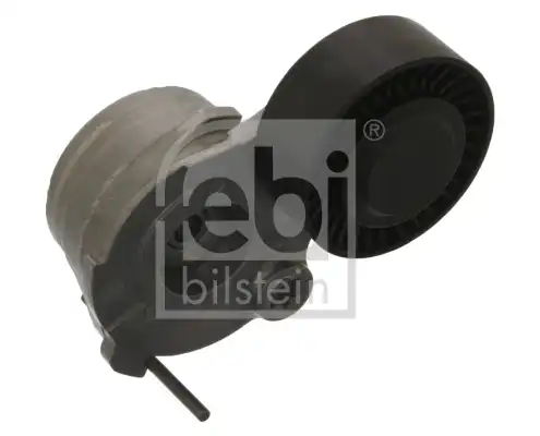 FEBI 43750