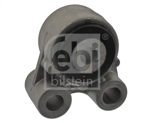 FEBI 43752