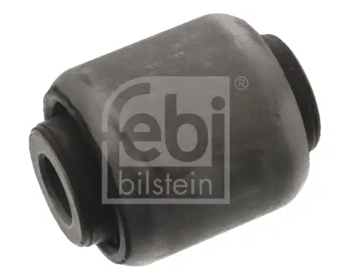 FEBI 43753
