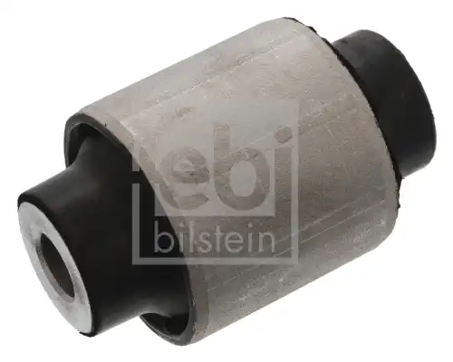 FEBI 43754
