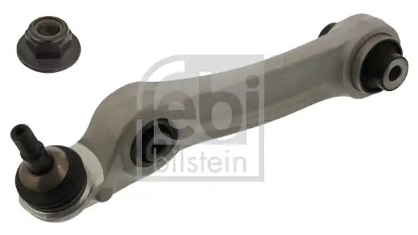 FEBI 43761