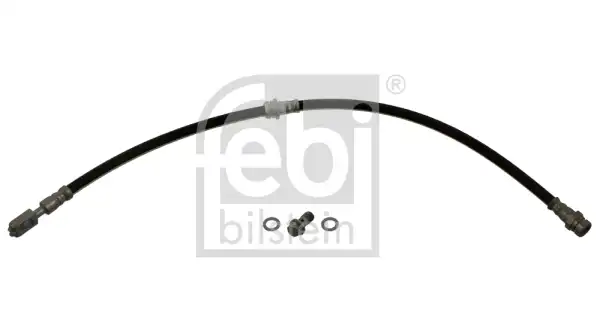 FEBI 43763