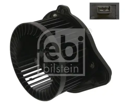 FEBI 43766