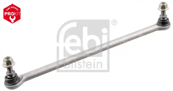 FEBI 43770