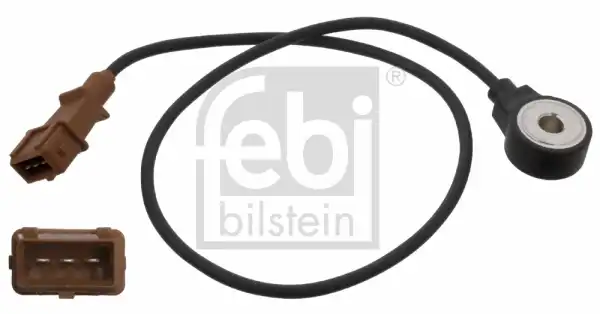 FEBI 43772