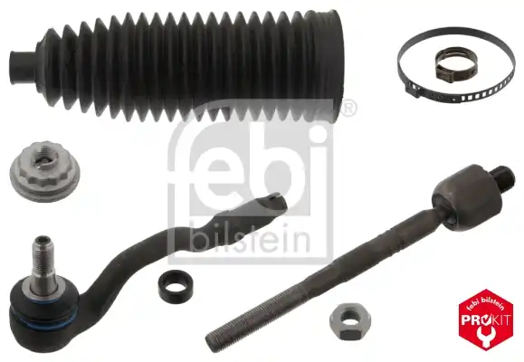FEBI 43774